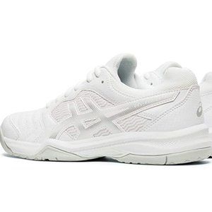 Women's Gel-Dedicate 6 Tennis Shoes